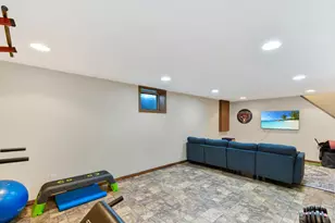 2113 7th St N, Fargo, ND 58102 - Photo 35