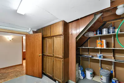 2113 7th Street N, Fargo, ND 58102 - Photo 39