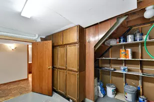 2113 7th St N, Fargo, ND 58102 - Photo 39