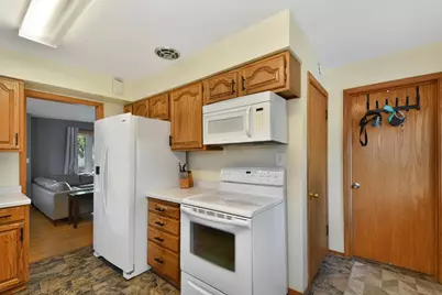 2113 7th Street N, Fargo, ND 58102 - Photo 23