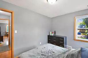 2113 7th St N, Fargo, ND 58102 - Photo 17