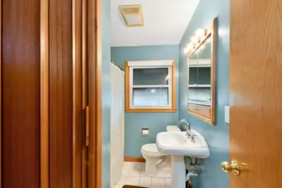 2113 7th Street N, Fargo, ND 58102 - Photo 19