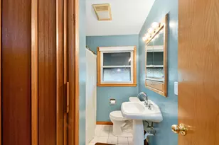 2113 7th St N, Fargo, ND 58102 - Photo 19