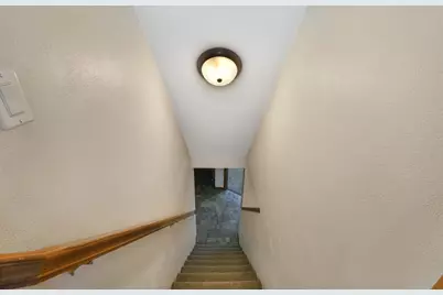 2113 7th Street N, Fargo, ND 58102 - Photo 25