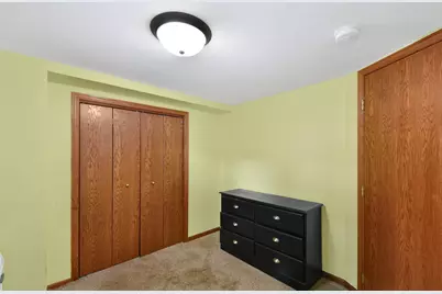2113 7th Street N, Fargo, ND 58102 - Photo 29