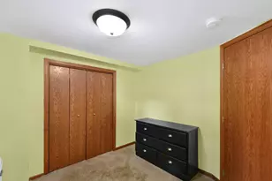 2113 7th St N, Fargo, ND 58102 - Photo 29