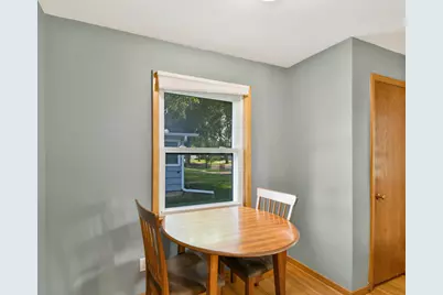 2113 7th Street N, Fargo, ND 58102 - Photo 5