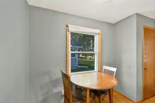 2113 7th St N, Fargo, ND 58102 - Photo 5