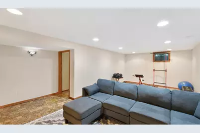 2113 7th Street N, Fargo, ND 58102 - Photo 37