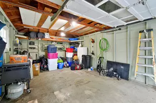 2113 7th St N, Fargo, ND 58102 - Photo 45
