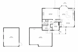 13423 Dominica Way, Apple Valley, MN 55124 - Photo 49