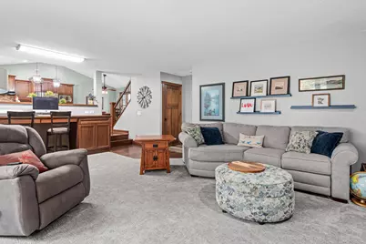 13423 Dominica Way, Apple Valley, MN 55124 - Photo 9