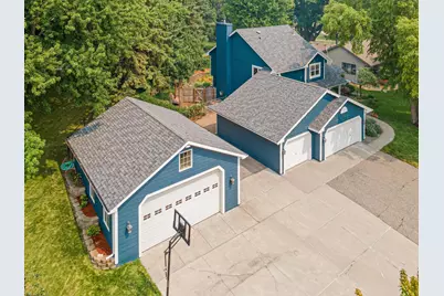 13423 Dominica Way, Apple Valley, MN 55124 - Photo 39