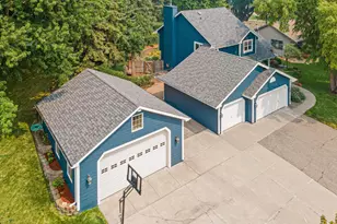 13423 Dominica Way, Apple Valley, MN 55124 - Photo 39