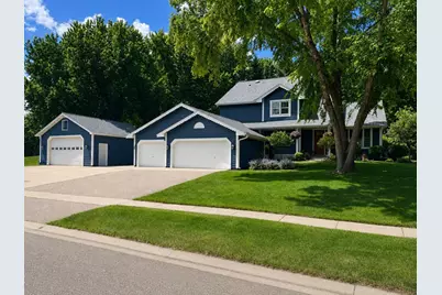 13423 Dominica Way, Apple Valley, MN 55124 - Photo 1