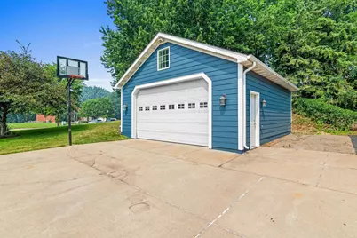 13423 Dominica Way, Apple Valley, MN 55124 - Photo 27