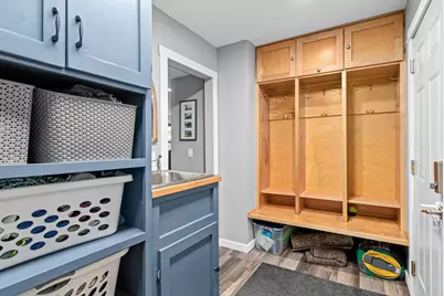 13423 Dominica Way, Apple Valley, MN 55124 - Photo 25