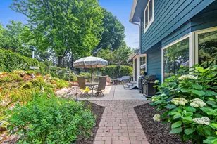 13423 Dominica Way, Apple Valley, MN 55124 - Photo 29