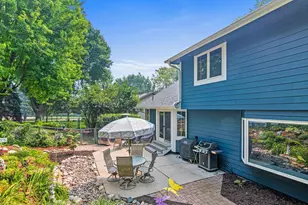 13423 Dominica Way, Apple Valley, MN 55124 - Photo 31