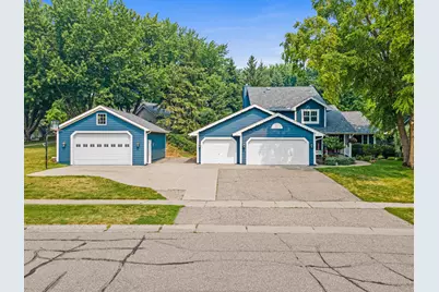 13423 Dominica Way, Apple Valley, MN 55124 - Photo 35