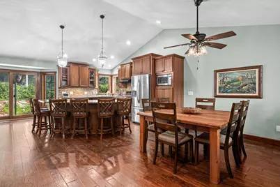 13423 Dominica Way, Apple Valley, MN 55124 - Photo 3