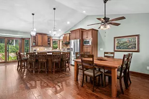 13423 Dominica Way, Apple Valley, MN 55124 - Photo 3