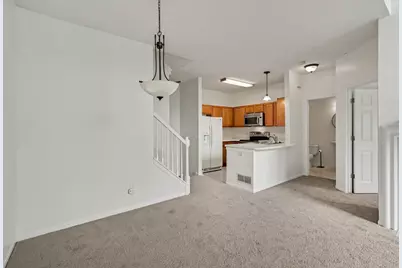 697 Kingfisher Lane #H, Woodbury, MN 55125 - Photo 7