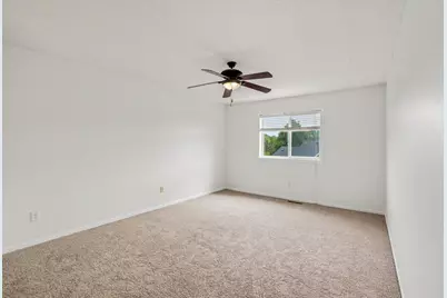 697 Kingfisher Lane #H, Woodbury, MN 55125 - Photo 23