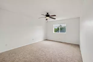 697 Kingfisher Ln, Woodbury, MN 55125 - Photo 23