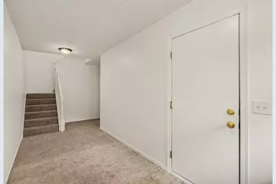 697 Kingfisher Lane #H, Woodbury, MN 55125 - Photo 3