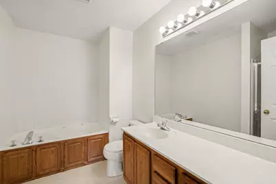 697 Kingfisher Lane #H, Woodbury, MN 55125 - Photo 27