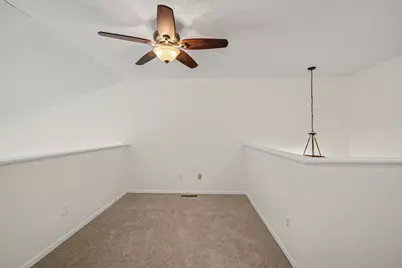 697 Kingfisher Lane #H, Woodbury, MN 55125 - Photo 21