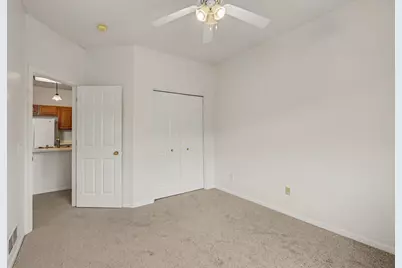 697 Kingfisher Lane #H, Woodbury, MN 55125 - Photo 19