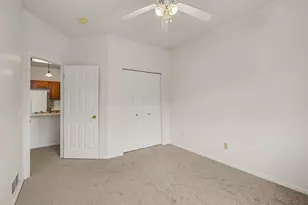 697 Kingfisher Ln, Woodbury, MN 55125 - Photo 19