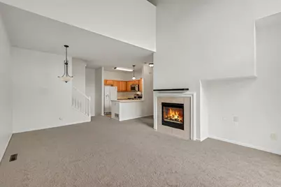 697 Kingfisher Lane #H, Woodbury, MN 55125 - Photo 9