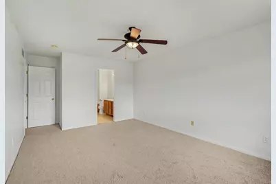 697 Kingfisher Lane #H, Woodbury, MN 55125 - Photo 25