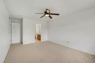 697 Kingfisher Ln, Woodbury, MN 55125 - Photo 25