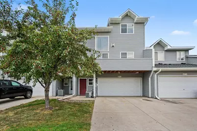 697 Kingfisher Lane #H, Woodbury, MN 55125 - Photo 29