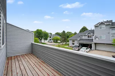 697 Kingfisher Lane #H, Woodbury, MN 55125 - Photo 15