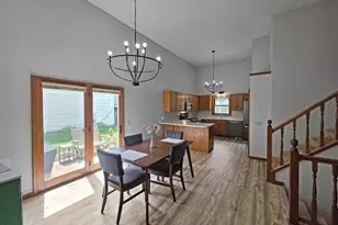 14579 Embry Path, Apple Valley, MN 55124 - Photo 1
