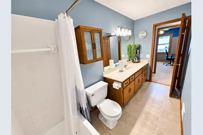 14579 Embry Path, Apple Valley, MN 55124 - Photo 9
