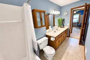 14579 Embry Path, Apple Valley, MN 55124 - Photo 9