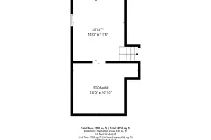 14579 Embry Path, Apple Valley, MN 55124 - Photo 21