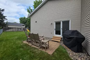 14579 Embry Path, Apple Valley, MN 55124 - Photo 1