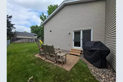 14579 Embry Path, Apple Valley, MN 55124 - Photo 15