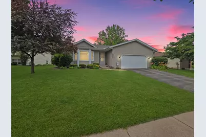 14579 Embry Path, Apple Valley, MN 55124 - Photo 3