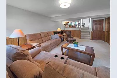 14579 Embry Path, Apple Valley, MN 55124 - Photo 5