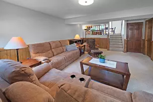14579 Embry Path, Apple Valley, MN 55124 - Photo 5