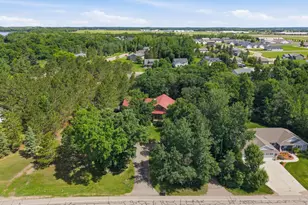 1854 Long Lake Rd, Detroit Lakes, MN 56501 - Photo 29