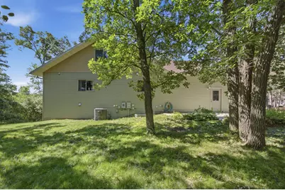 1854 Long Lake Road, Detroit Lakes, MN 56501 - Photo 27